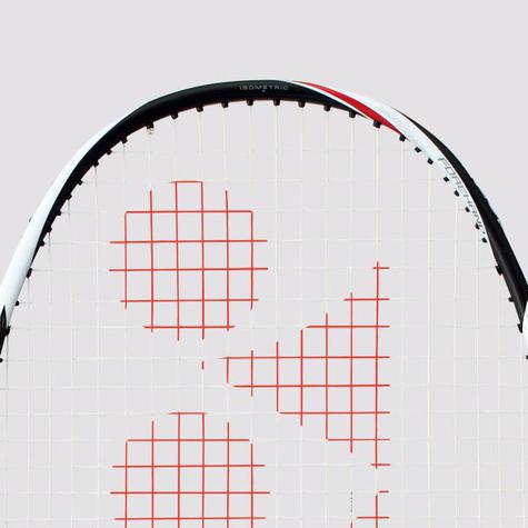 Yonex Duora Z-Strike Badminton Racket - [Frame Only] - main image